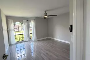 1498 Beche St SE, Palm Bay, FL 32909 - Photo 30