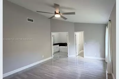 1498 Beche St SE #0, Palm Bay, FL 32909 - Photo 26