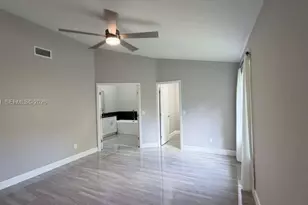 1498 Beche St SE, Palm Bay, FL 32909 - Photo 26