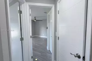 1498 Beche St SE, Palm Bay, FL 32909 - Photo 24