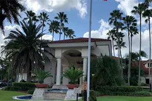 4530 NW 102nd Ct, Doral, FL 33178 - Photo 14