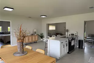 20111 Gulfstream Rd, Cutler Bay, FL 33189 - Photo 12