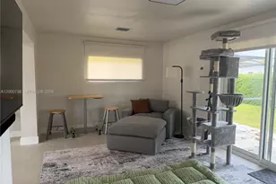 20111 Gulfstream Rd, Cutler Bay, FL 33189 - Photo 10