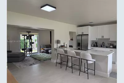 20111 Gulfstream Rd, Cutler Bay, FL 33189 - Photo 8