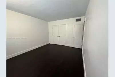 4850 SW 26th Ave #1-6, Dania Beach, FL 33312 - Photo 6