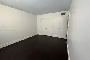 4850 SW 26th Ave, Dania Beach, FL 33312 - Photo 6