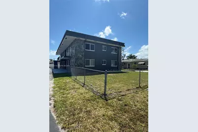 4850 SW 26th Ave #1-6, Dania Beach, FL 33312 - Photo 4