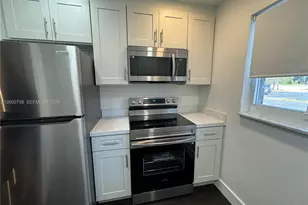 4850 SW 26th Ave, Dania Beach, FL 33312 - Photo 1