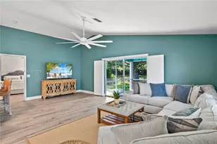 104 Old Jupiter Beach Rd, Jupiter, FL 33477 - Photo 10