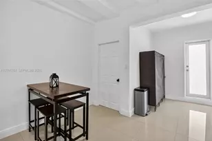 1680 NW 22nd Ct, Miami, FL 33125 - Photo 38