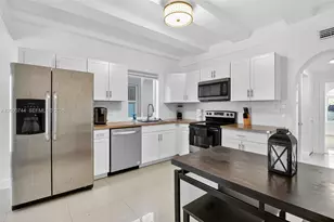 1680 NW 22nd Ct, Miami, FL 33125 - Photo 28