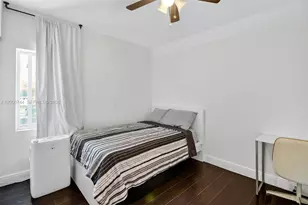 1680 NW 22nd Ct, Miami, FL 33125 - Photo 20