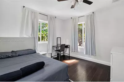 1680 NW 22nd Ct, Miami, FL 33125 - Photo 16