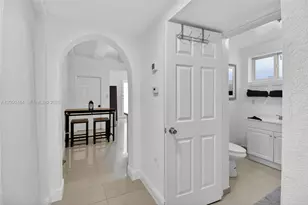 1680 NW 22nd Ct, Miami, FL 33125 - Photo 54