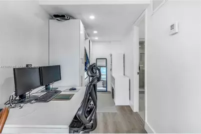 780 NE 69th St #1108, Miami, FL 33138 - Photo 16