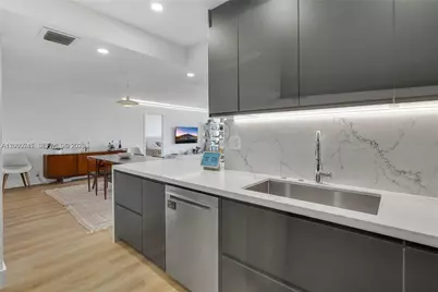 780 NE 69th St #1108, Miami, FL 33138 - Photo 12