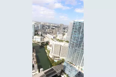 475 Brickell Ave #5012, Miami, FL 33131 - Photo 2