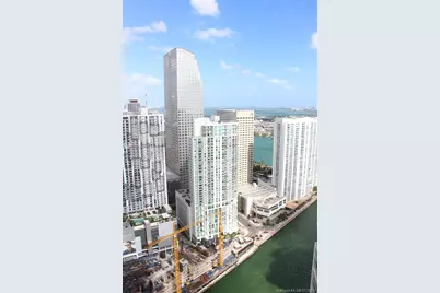 475 Brickell Ave #5012, Miami, FL 33131 - Photo 4