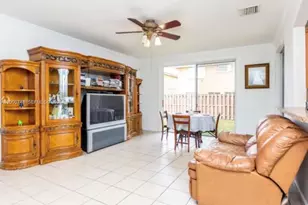 8135 NW 198th Terrace, Hialeah, FL 33015 - Photo 8