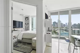 601 NE 27th St, Miami, FL 33137 - Photo 18