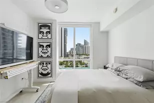 601 NE 27th St, Miami, FL 33137 - Photo 12