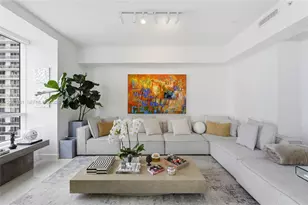 601 NE 27th St, Miami, FL 33137 - Photo 2
