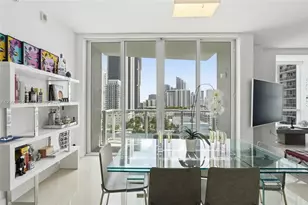 601 NE 27th St, Miami, FL 33137 - Photo 6