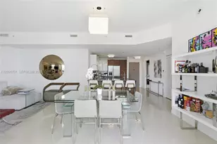 601 NE 27th St, Miami, FL 33137 - Photo 8