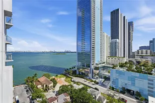 601 NE 27th St, Miami, FL 33137 - Photo 4