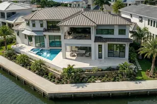 983 Sundrop, Other City - In The State Of Florida, FL 34145 - Photo 1