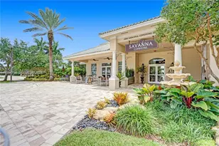 1871 Silverbell Terrace, Weston, FL 33327 - Photo 10