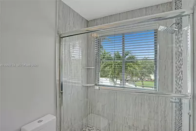 1871 Silverbell Ter, Weston, FL 33327 - Photo 34
