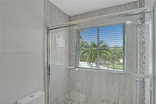 1871 Silverbell Terrace, Weston, FL 33327 - Photo 34