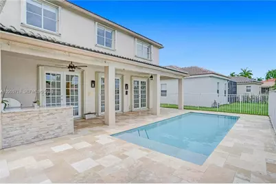 1871 Silverbell Ter, Weston, FL 33327 - Photo 22