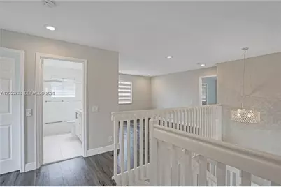 1871 Silverbell Ter, Weston, FL 33327 - Photo 42