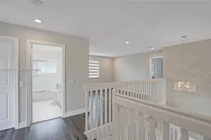 1871 Silverbell Terrace, Weston, FL 33327 - Photo 42