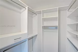 1871 Silverbell Terrace, Weston, FL 33327 - Photo 38