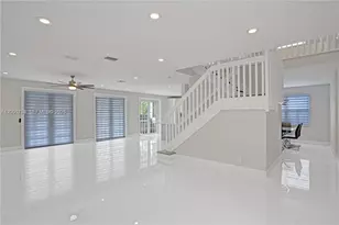 1871 Silverbell Terrace, Weston, FL 33327 - Photo 24