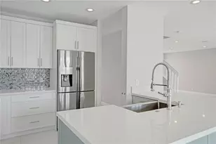 1871 Silverbell Terrace, Weston, FL 33327 - Photo 60