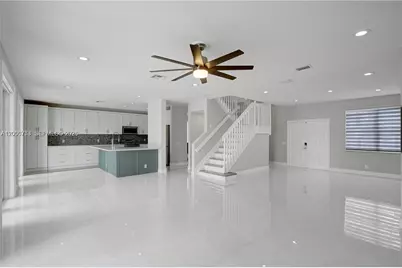 1871 Silverbell Ter, Weston, FL 33327 - Photo 62