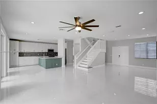 1871 Silverbell Terrace, Weston, FL 33327 - Photo 62