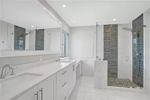 1871 Silverbell Terrace, Weston, FL 33327 - Photo 52