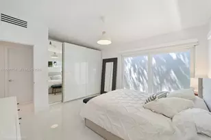 1641 Tigertail Ave, Miami, FL 33133 - Photo 8