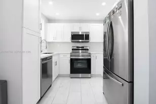 14951 SW 82nd Ln, Miami, FL 33193 - Photo 8