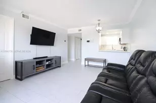 14951 SW 82nd Ln, Miami, FL 33193 - Photo 1
