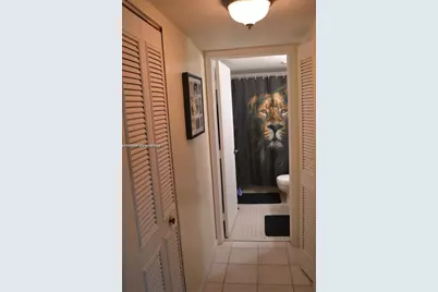 480 NW 76th Ave #105, Margate, FL 33063 - Photo 8