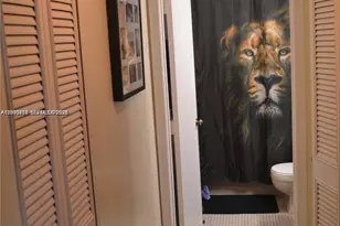 480 NW 76th Ave, Margate, FL 33063 - Photo 8