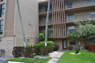 480 NW 76th Ave, Margate, FL 33063 - Photo 1