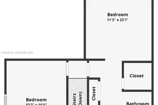 20329 W Country Club Dr, Aventura, FL 33180 - Photo 26