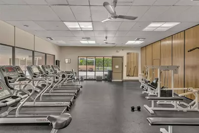 20329 W Country Club Dr #TH10, Aventura, FL 33180 - Photo 16